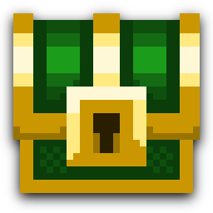破碎地牢手游下载安卓最新版-破碎地牢全角色版下载(Shattered Pixel Dungeon)v0.6.1b 安卓版 破碎地牢手游下载安卓最新版-破碎地牢全角色版下载(Shattered Pixel Dungeon)v0.6.1b 安卓版