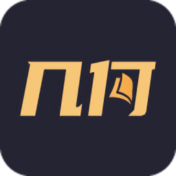 几何小说app下载官方最新版-几何小说免费版下载v1.1.8 纯净版 几何小说app下载官方最新版-几何小说免费版下载v1.1.8 纯净版