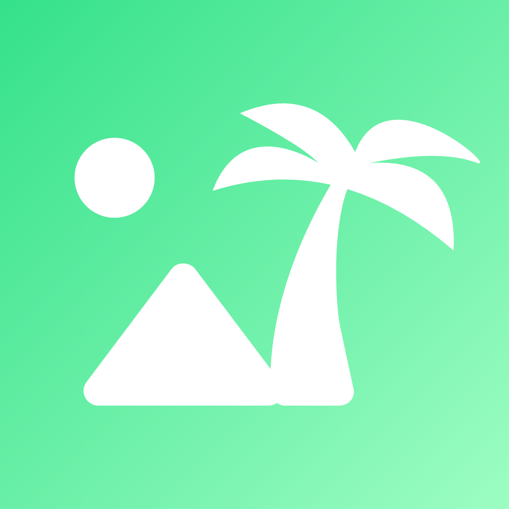 妙游记app官方下载安卓版-妙游记免费下载正版v1.0.5 手机版