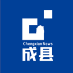 成县融媒app下载安装官方版-成县融媒app手机版下载v3.1.0 最新版
