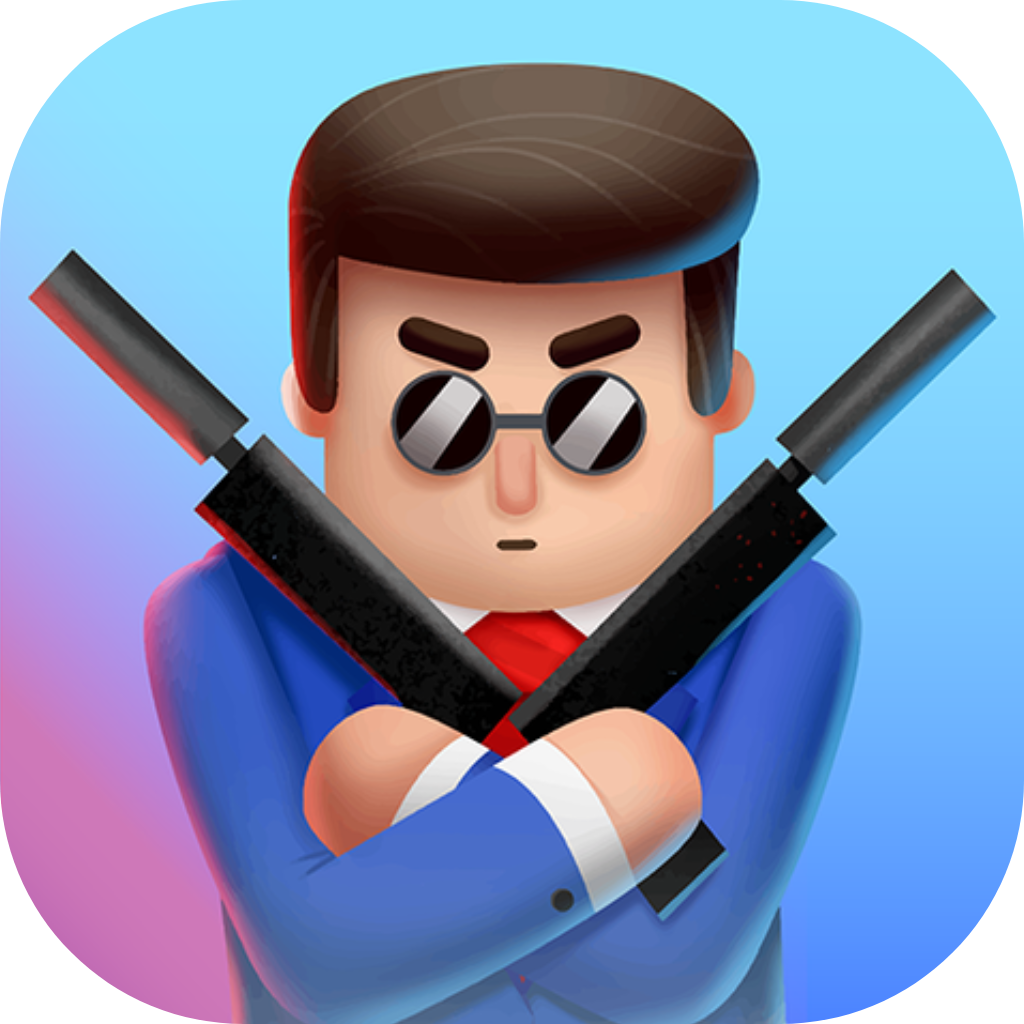子弹大师中文版小游戏下载-子弹大师游戏下载(Bullet Master)v1.0.7 安卓版 子弹大师中文版小游戏下载-子弹大师游戏下载(Bullet Master)v1.0.7 安卓版