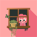窗边花园正版下载安装-窗边花园游戏最新版下载(Window Garden)v0.25.1 安卓版