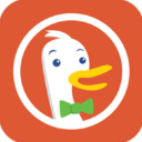 duckduckgo官方下载2025最新版-duckduckgo搜索引擎app下载v5.188.0 安卓版 duckduckgo官方下载2025最新版-duckduckgo搜索引擎app下载v5.188.0 安卓版