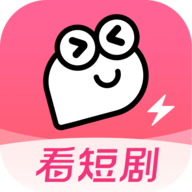 皮皮虾lite版app下载安装手机版-皮皮虾lite版安卓下载v4.1.0 最新版 皮皮虾lite版app下载安装手机版-皮皮虾lite版安卓下载v4.1.0 最新版