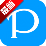中国proburn下载最新版-中国proburn免费版下载(pixiv)v6.136.0 手机版