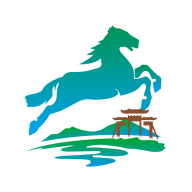 全景新沂app下载安装最新版2025-全景新沂官方正版下载v1.0.3 安卓版