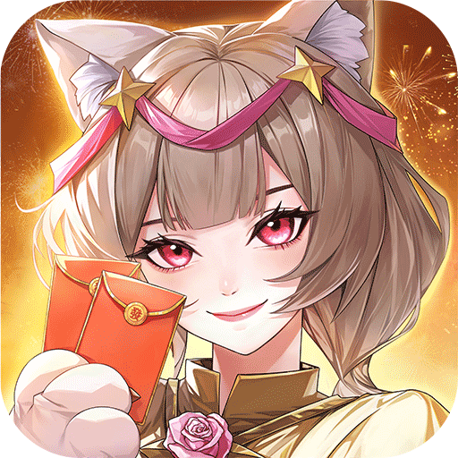 魔镜物语官方版下载-魔镜物语手游正版下载v3.3.9 最新版 魔镜物语官方版下载-魔镜物语手游正版下载v3.3.9 最新版