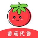 番茄代售平台app下载-番茄代售账号交易平台app下载安装v2.1.0 安卓版
