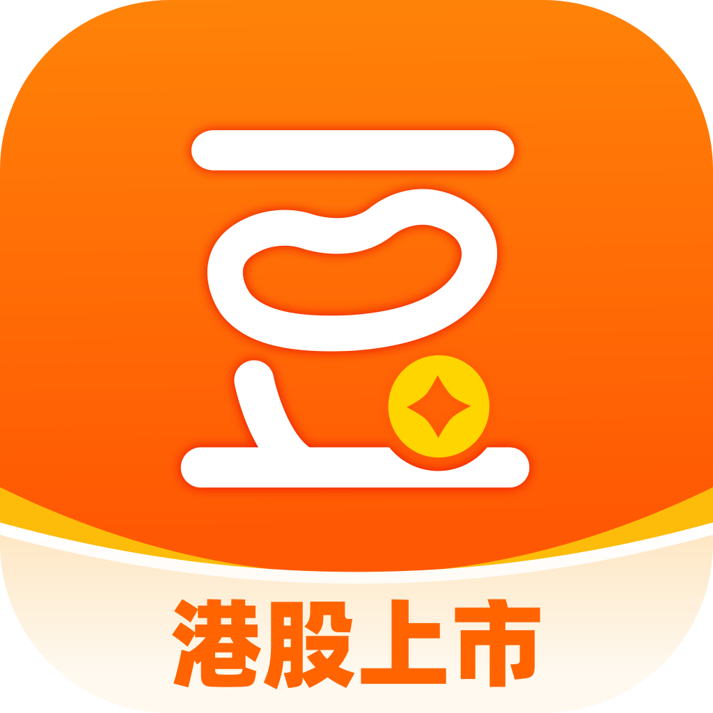 豆豆钱app下载安装-豆豆钱贷款app下载v7.9.11 安卓版 豆豆钱app下载安装-豆豆钱贷款app下载v7.9.11 安卓版