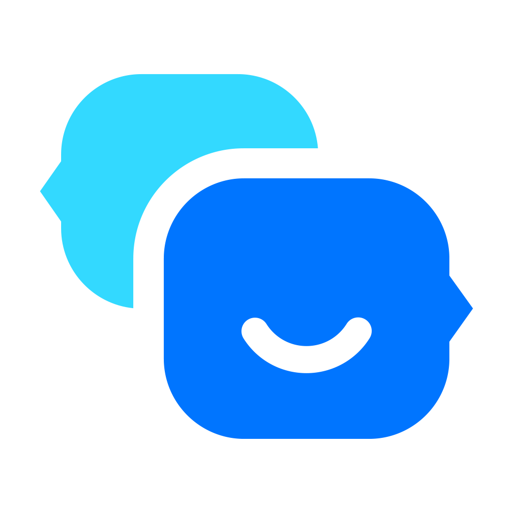 与你号app官方下载-与你号聊天app安卓版下载v4.6.5.2 官方版