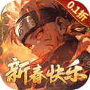 妖神传说0.1折忍者风暴下载-妖神传说GM内购版下载v1.0.1 满v版 妖神传说0.1折忍者风暴下载-妖神传说GM内购版下载v1.0.1 满v版