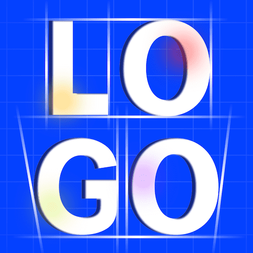 logo一键设计免费下载安装手机版-logo一键设计app安卓版下载v1.0.0 官方版 logo一键设计免费下载安装手机版-logo一键设计app安卓版下载v1.0.0 官方版