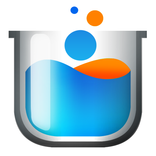 化学实验室app下载免费最新版-化学实验室app安卓版下载v1000.212 最新版 化学实验室app下载免费最新版-化学实验室app安卓版下载v1000.212 最新版