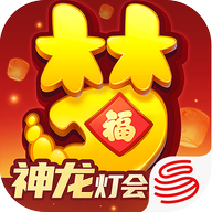 梦幻西游手游华为版安装包下载-梦幻西游手游华为渠道服最新版下载v1.503.0 官方版