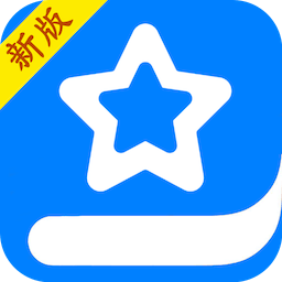 星空看书免费下载安装手机版-星空看书app下载最新版v3.2.6 安卓版