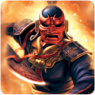 翡翠帝国游戏下载手机版-翡翠帝国手游下载(Jade Empire)v1.0.0 143255 特别版 翡翠帝国游戏下载手机版-翡翠帝国手游下载(Jade Empire)v1.0.0 143255 特别版