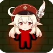 原神版森林冰火人游戏下载-原神版森林冰火人最新版下载(原林冰火神)v1.0.3 安卓版 原神版森林冰火人游戏下载-原神版森林冰火人最新版下载(原林冰火神)v1.0.3 安卓版