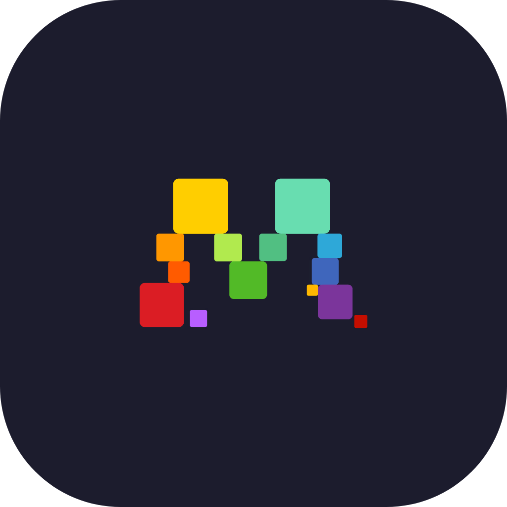 魔方学院app下载安装-魔方学院正版app下载安装v2.2.29 官方正版