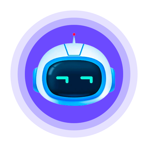 灵动小帮手app安卓最新版下载-灵动小帮手app官方版下载v1.0.1 最新版