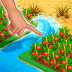 农场小镇游戏下载安装官方正版-农场小镇游戏下载最新版(Farm Town)v4.21 安卓版 农场小镇游戏下载安装官方正版-农场小镇游戏下载最新版(Farm Town)v4.21 安卓版