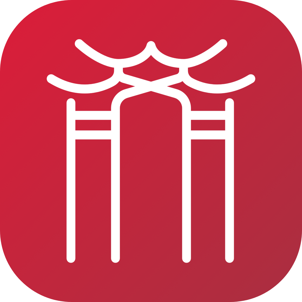交我办官方app下载-交我办上海交大校园生活app下载(上海交大校园服务)v3.4.0 安卓版 交我办官方app下载-交我办上海交大校园生活app下载(上海交大校园服务)v3.4.0 安卓版