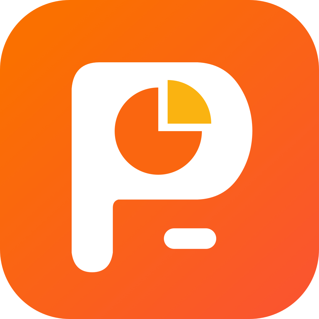 手机PPT模板汇app免费下载最新版-手机PPT模板汇app官方版下载v1.3.2 最新版