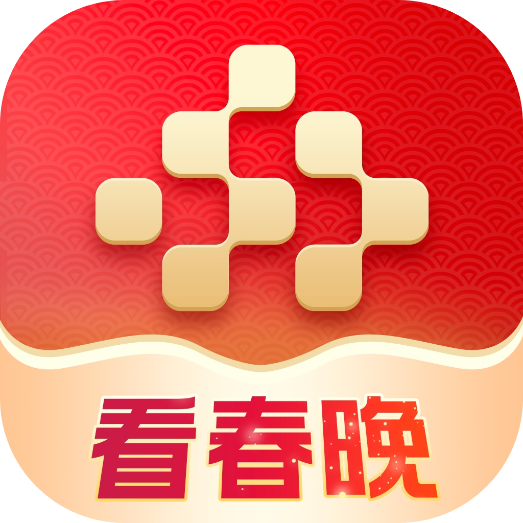 开学第一课2025直播观看app下载(央视频)v3.1.1.25226 官方版 开学第一课2025直播观看app下载(央视频)v3.1.1.25226 官方版