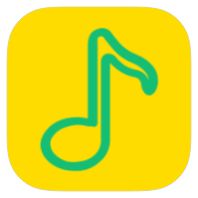 KK Player软件免费下载最新版-KK Player音乐安卓版下载v2.3.3 最新版 KK Player软件免费下载最新版-KK Player音乐安卓版下载v2.3.3 最新版