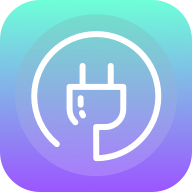 好快充电app免费下载官方版-好快充电app安卓版下载v1.0.1 最新版 好快充电app免费下载官方版-好快充电app安卓版下载v1.0.1 最新版