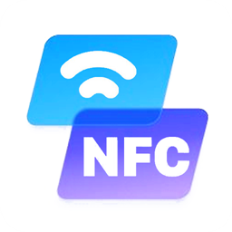 手机NFC读扫app免费下载手机版-手机NFC读扫app官方版下载v1.0 最新版