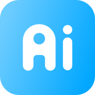 家校一点通app下载安装-家校一点通app最新版下载v1.0.2 安卓版