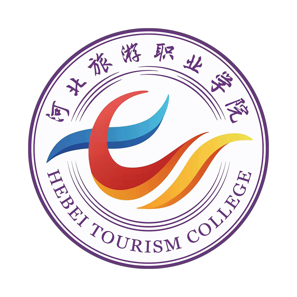 河北旅游职业学院旅院融校园app官方下载-河北旅游职业学院旅院融校园app下载v3.2.0 官方版 河北旅游职业学院旅院融校园app官方下载-河北旅游职业学院旅院融校园app下载v3.2.0 官方版