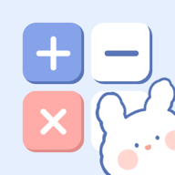 小学生计算器app免费下载手机版-小学生计算器app官方版下载v3.1.2 手机版 小学生计算器app免费下载手机版-小学生计算器app官方版下载v3.1.2 手机版