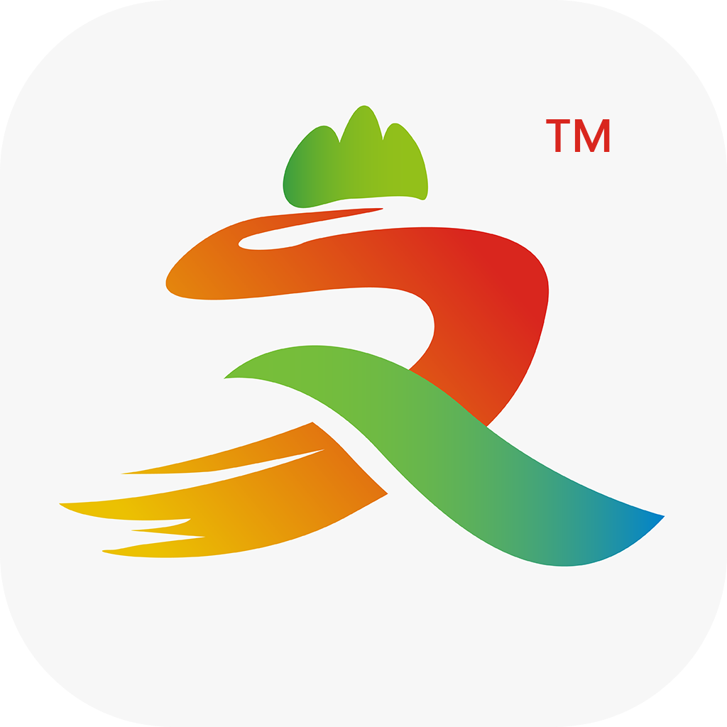 文旅通app下载-文旅通扫码上网app下载安装v2.3.2 安卓版 文旅通app下载-文旅通扫码上网app下载安装v2.3.2 安卓版