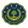 云南农业大学app下载安装-云南农业大学app最新版下载vYNND_3.2.0 安卓版 云南农业大学app下载安装-云南农业大学app最新版下载vYNND_3.2.0 安卓版