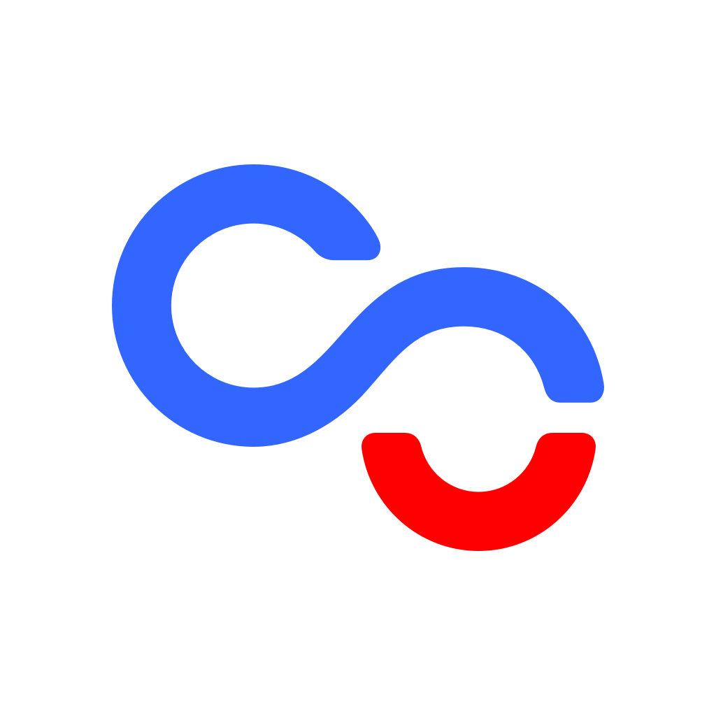 易车伙伴app官方下载-易车伙伴经销商app下载v6.4.0 官方版 易车伙伴app官方下载-易车伙伴经销商app下载v6.4.0 官方版