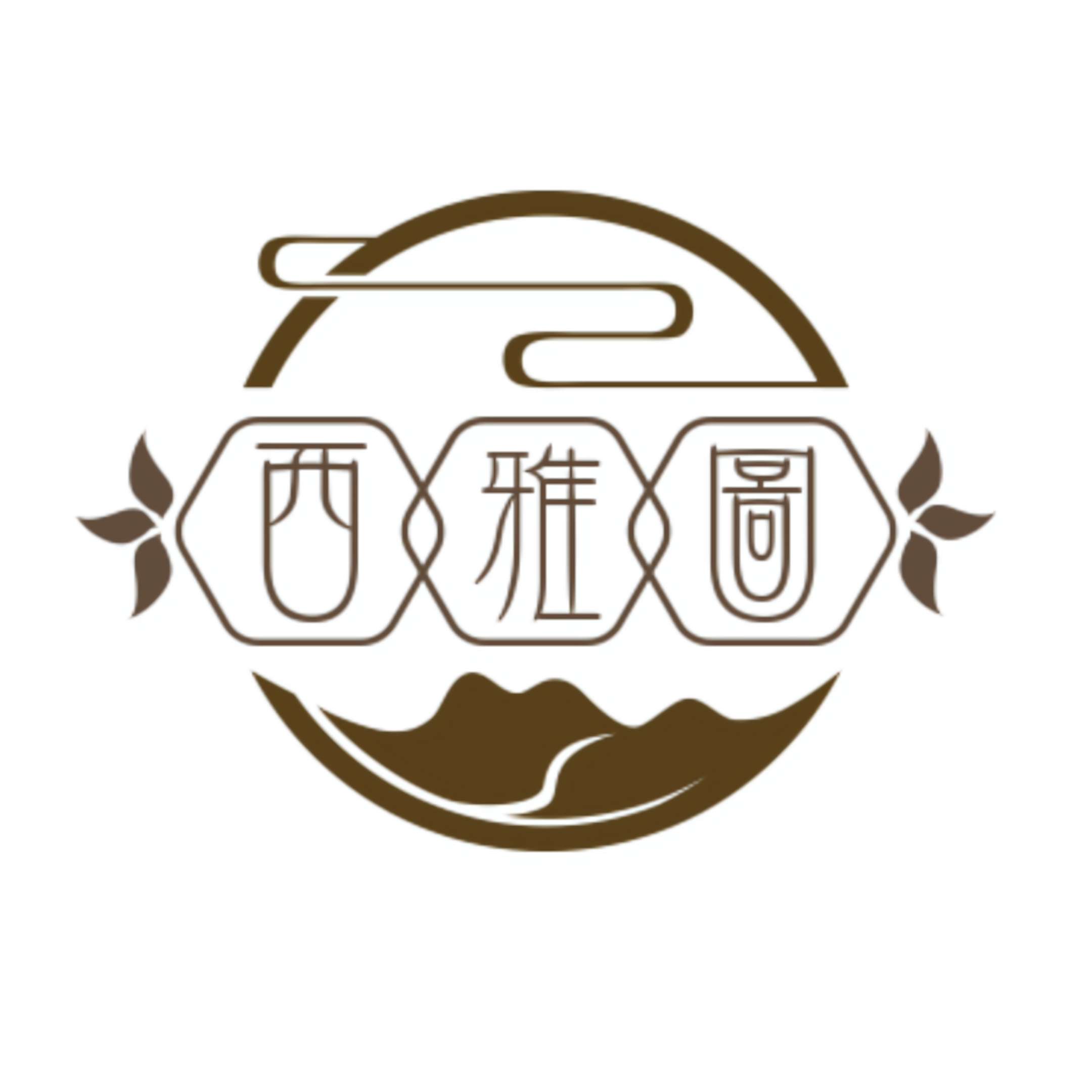 西雅图资源库纪念版下载-西雅图纪念版下载最新版v1.1.8 安卓版 西雅图资源库纪念版下载-西雅图纪念版下载最新版v1.1.8 安卓版