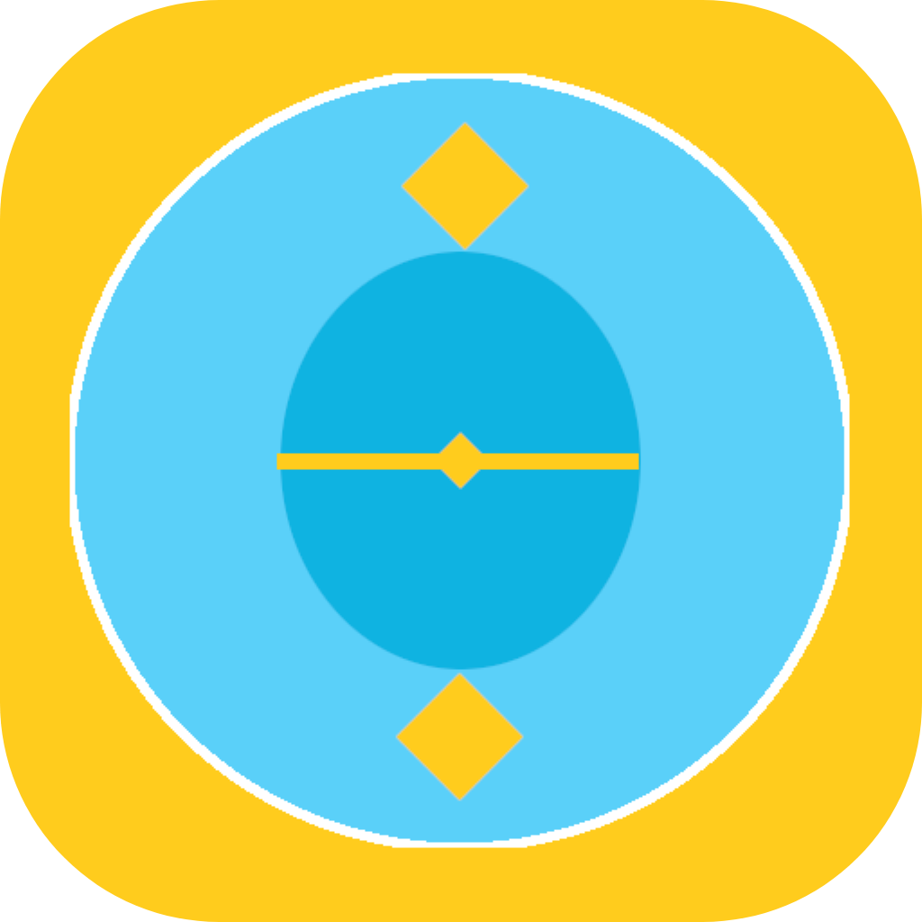 帕鲁攻略for幻兽帕鲁app下载-帕鲁攻略app下载v1.1.6 最新版