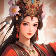 大明皇帝系统游戏下载最新版-大明皇帝系统手游下载v1.0 安卓版