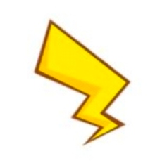皮卡搜索app下载2025最新版-皮卡搜索app官方版下载v1.0.0 安卓版 皮卡搜索app下载2025最新版-皮卡搜索app官方版下载v1.0.0 安卓版