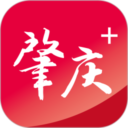肇庆puls客户端app下载-肇庆+app客户端下载v5.0.1 官方正版