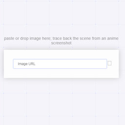 tracemoe官方下载app-tracemoe手机中文版免费下载v1.0 官方版 tracemoe官方下载app-tracemoe手机中文版免费下载v1.0 官方版