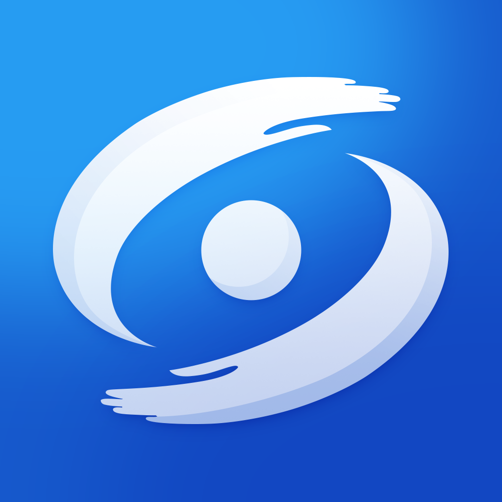 闽政通养老金资格认证下载安装-新版闽政通免费下载appv4.3.1 官方正版 闽政通养老金资格认证下载安装-新版闽政通免费下载appv4.3.1 官方正版