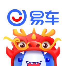 易车网app官方下载-易车网app2025最新版下载v11.9.0 安卓版 易车网app官方下载-易车网app2025最新版下载v11.9.0 安卓版