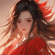 暗夜物语手游下载最新版-暗夜物语游戏下载v1.0 安卓版