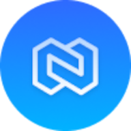 智能园区助手app下载安卓手机版-智能园区助手app官方版下载v1.0 最新版 智能园区助手app下载安卓手机版-智能园区助手app官方版下载v1.0 最新版