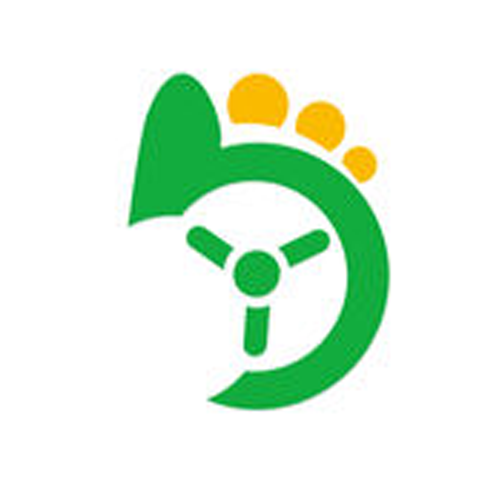优e出行app下载-优e出行网约车app官方下载v3.3.5 最新版