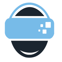 vr库app下载安装最新版-vr库vip会员版下载v1.0.5 官方正版 vr库app下载安装最新版-vr库vip会员版下载v1.0.5 官方正版