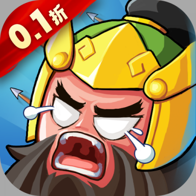 Q卡三国gm版游戏下载安装-Q卡三国0.1折版手游下载v1.1.93 最新版 Q卡三国gm版游戏下载安装-Q卡三国0.1折版手游下载v1.1.93 最新版