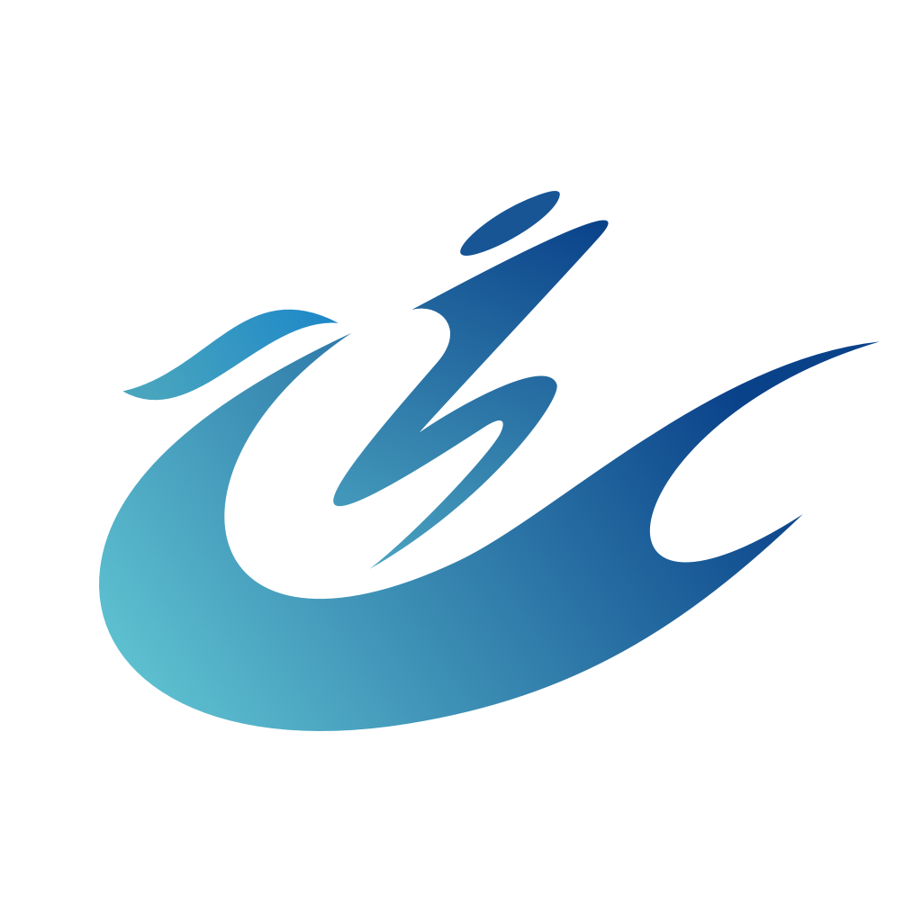 游扬州app下载-游扬州手机app最新下载安装v1.1.0 最新版